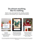 Google Pixel 9 Pro Fold foldable smartphone 512GB (British brand)