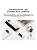 Google Pixel 9 Pro Fold foldable smartphone 512GB (British brand)