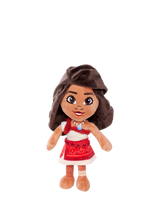 John Lewis Disney Moana Plush Toy 25cm- Buy online at McGrocer
