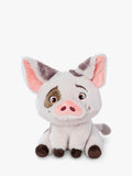 Disney Pua soft toy pig 25cm - British product