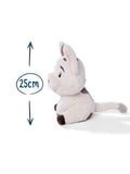 Disney Pua soft toy pig 25cm - British product