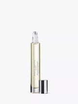John Lewis Molton Brown Reviving Rosemary Perfume Oil 10ml- Buy online at McGrocer