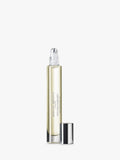 Molton Brown Reviving Rosemary perfume oil 10ml - British product