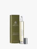 Molton Brown Reviving Rosemary perfume oil 10ml - British product
