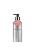 Molton Brown Heavenly Gingerlily bath and shower gel 400ml, imported from the UK