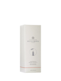 Molton Brown Heavenly Gingerlily bath and shower gel 400ml, imported from the UK
