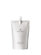 John Lewis Gingerlily Scented Bath and Shower Gel Refill 400ml- Buy online at McGrocer