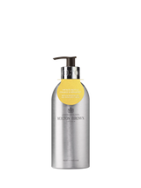 John Lewis Molton Brown Heavenly Orange & Bergamot Bath & Shower Gel 400ml- Buy online at McGrocer