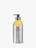 Molton Brown Heavenly Orange & Bergamot shower gel 400ml, imported from the UK