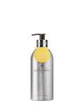 Molton Brown Heavenly Orange & Bergamot shower gel 400ml, imported from the UK