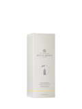 Molton Brown Heavenly Orange & Bergamot shower gel 400ml, imported from the UK