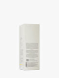 Molton Brown Heavenly Orange & Bergamot shower gel 400ml, imported from the UK
