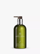 John Lewis Reviving Rosemary Bath and Shower Oil-in-Gel 300ml- Buy online at McGrocer