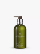 John Lewis Molton Brown Reviving Rosemary Conditioner 300ml- Buy online at McGrocer