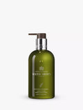 Molton Brown Reviving Rosemary Conditioner 300ml (British brand)