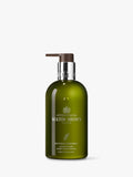 Molton Brown Reviving Rosemary Conditioner 300ml (British brand)