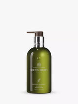 John Lewis Molton Brown Reviving Rosemary Shampoo for All Hair Types 300ml- Buy online at McGrocer