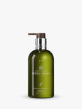 Molton Brown reviving rosemary shampoo 300ml, imported from the UK
