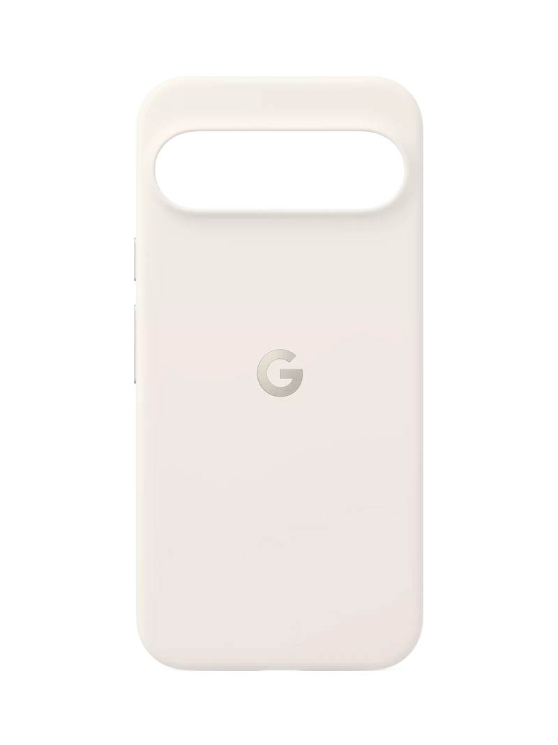 Google phone case for Pixel 9 Pro XL - British product