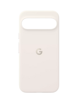 John Lewis Google Pixel 9 Pro XL Phone Case- Buy online at McGrocer