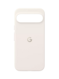 Google phone case for Pixel 9 Pro XL - British product