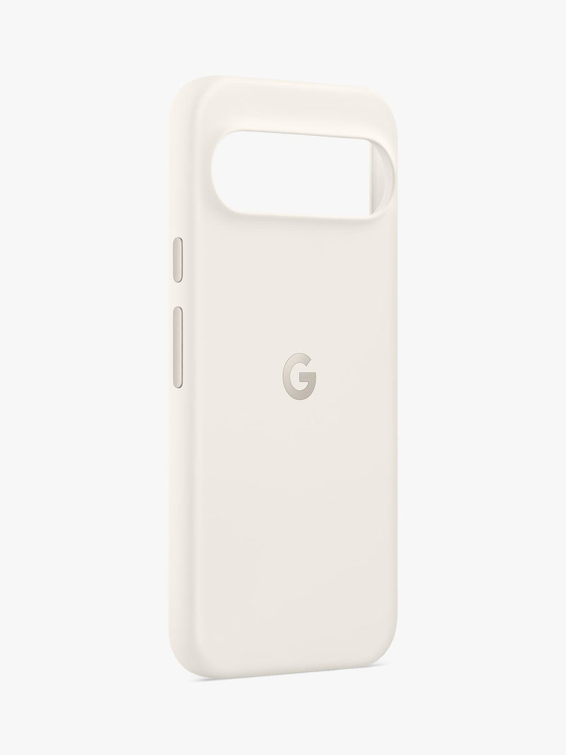 Google phone case for Pixel 9 Pro XL - British product