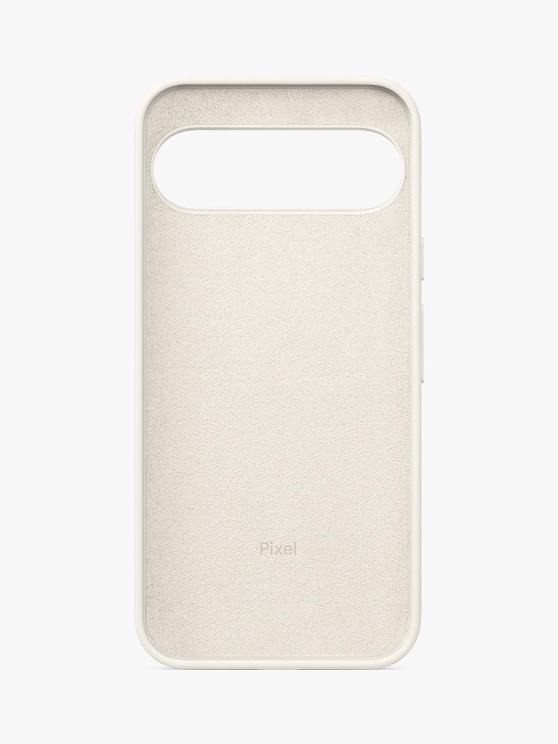 Google phone case for Pixel 9 Pro XL - British product