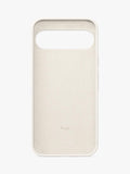 Google phone case for Pixel 9 Pro XL - British product