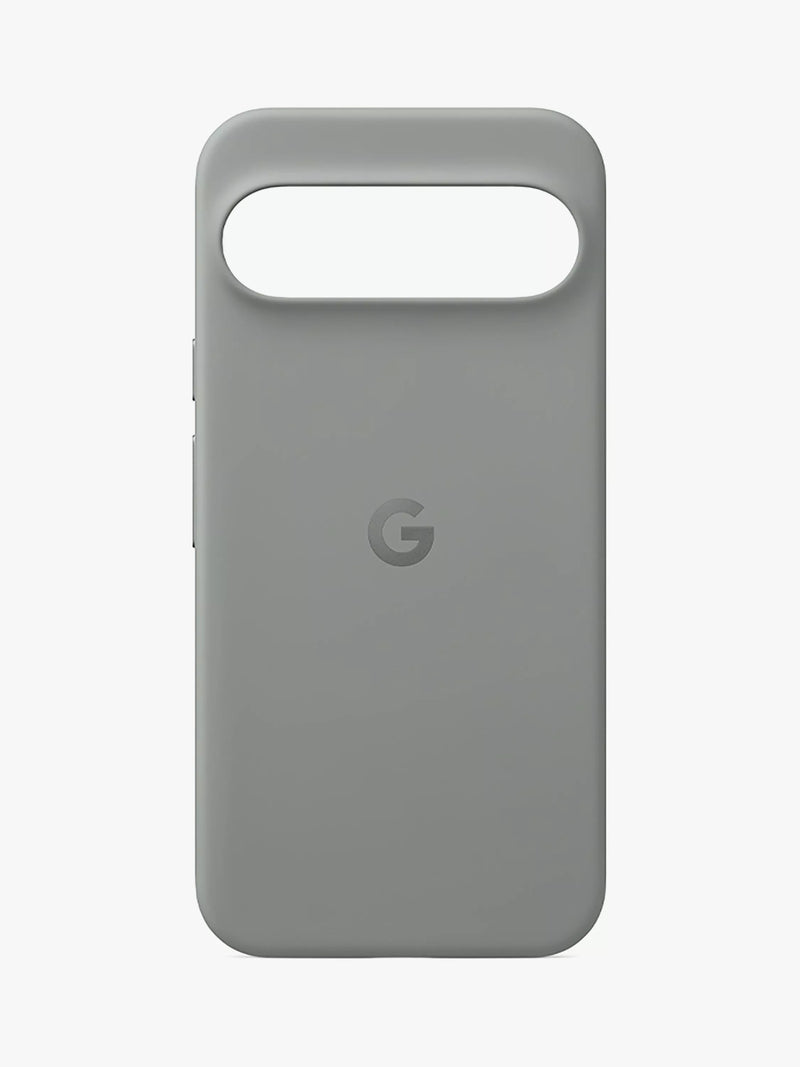 Google phone case for Pixel 9 Pro XL - British product