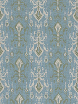 John Lewis John Lewis Chayon Furnishing Fabric- Buy online at McGrocer