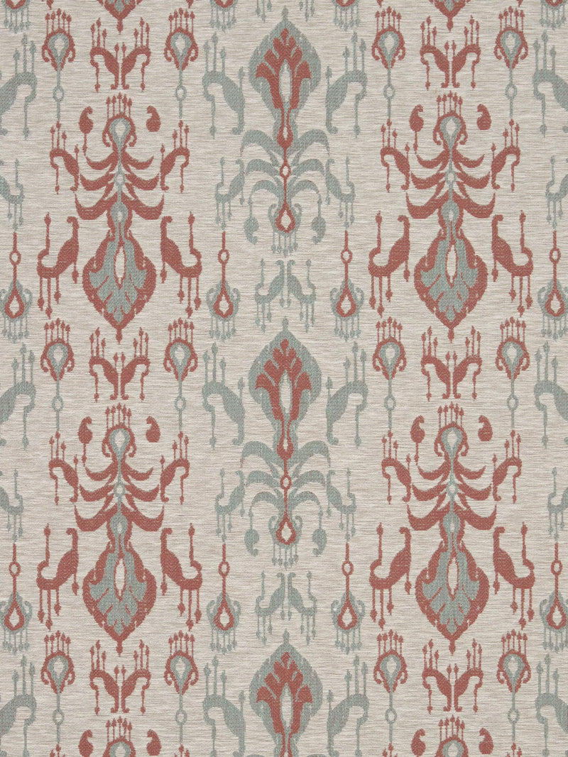 John Lewis Chayon Furnishing Fabric