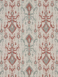John Lewis Chayon Furnishing Fabric
