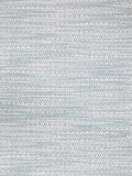 John Lewis Cotton Linen Slub Furnishing Fabric