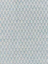 John Lewis John Lewis Elm Leaf Woven Furnishing Fabric- Buy online at McGrocer