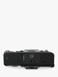 Nikon Z f mirrorless camera body only, imported from the UK