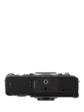 Nikon Z f mirrorless camera body only, imported from the UK