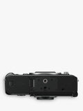 Nikon Z f mirrorless camera 24-70mm kit - British product