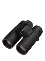 John Lewis Nikon Monarch M7 8x30 Waterproof Binoculars, Black- Buy online at McGrocer