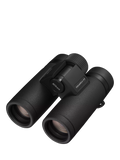 Nikon Monarch M7 8x30 black binoculars, UK version