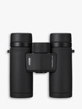 Nikon Monarch M7 8x30 black binoculars, UK version