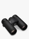 Nikon Monarch M7 8x30 black binoculars, UK version