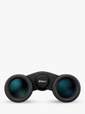 Nikon Monarch M7 8x30 black binoculars, UK version