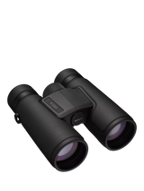 John Lewis Nikon Monarch M5 Waterproof Binoculars 10x42- Buy online at McGrocer