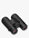 Nikon Monarch M5 10x42 binoculars black, UK version