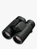 Nikon Prostaff P3 10x30 waterproof binoculars, UK version