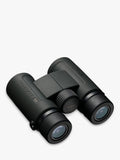 Nikon Prostaff P3 10x30 waterproof binoculars, UK version