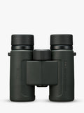 Nikon Prostaff P3 10x30 waterproof binoculars, UK version
