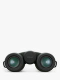 Nikon Prostaff P3 10x30 waterproof binoculars, UK version