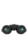 Nikon Prostaff P3 10x30 waterproof binoculars, UK version