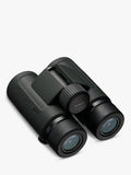 Nikon Prostaff P3 10x30 waterproof binoculars, UK version